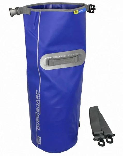 Гермомешок Overboard 20 Литров