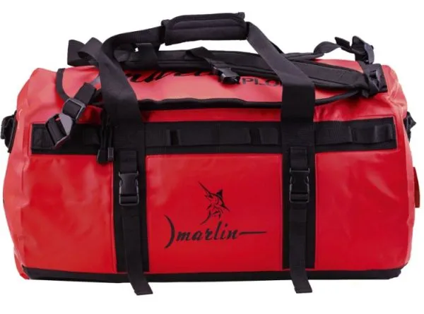 Сумка Marlin Explorer 70 литров