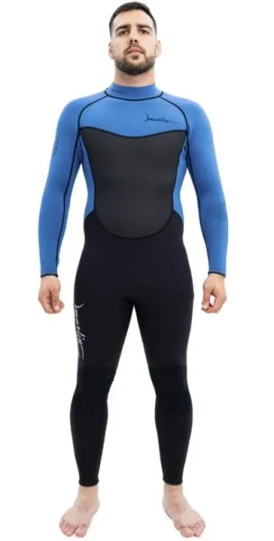 Гидрокостюм мужской Marlin Tropic 3 мм