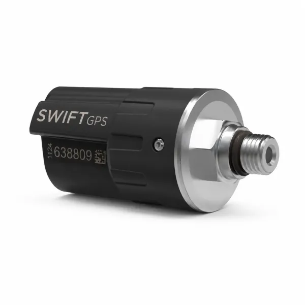 Трансмиттер Shearwater Swift GPS