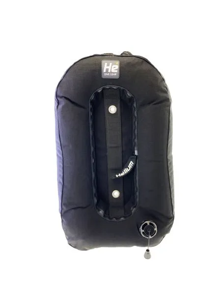 Крыло Helium ST-35 LB lite Крыло Helium ST-35 LB lite
