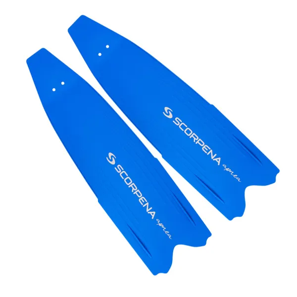 Лопасти Apnea для ласт Scorpena