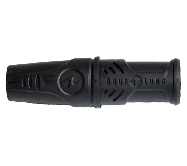 Шланговый протектор Aqualung