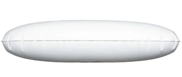 Надувная камера к бую Marlin Torpedo