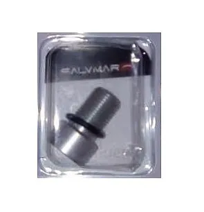 Клапан закачки Salvimar Predathor