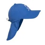 Кепки, банданы, шарфы