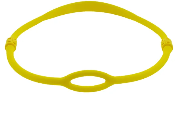 Держатель октопуса шейный разборный OpenDive