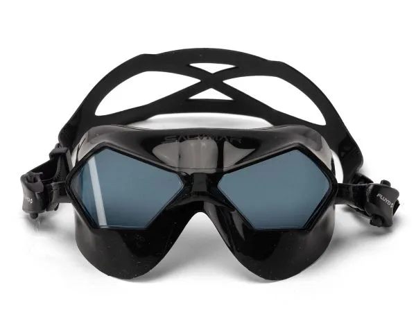 Маска Salvimar Jeko