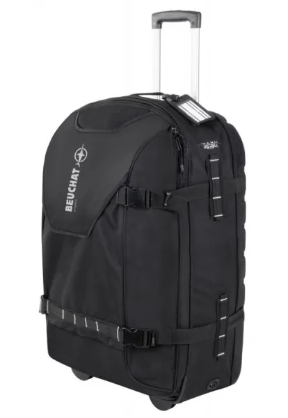 Сумка Beuchat Voyager XL New