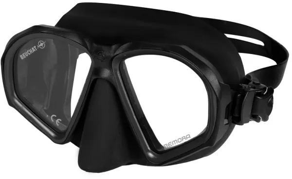 Маска Beuchat Remora