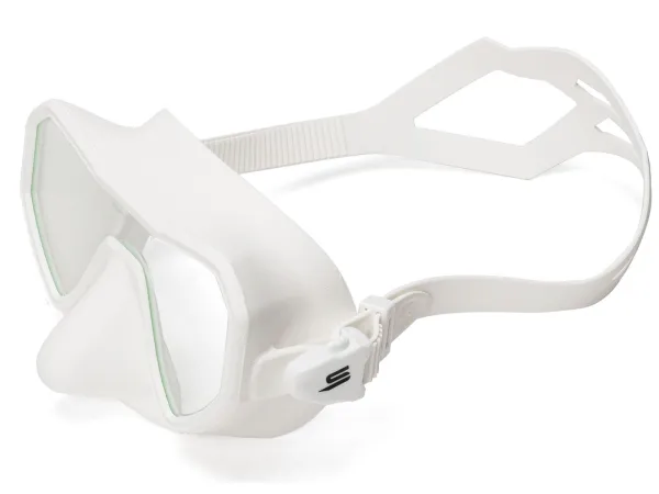 Маска Salvimar Neo