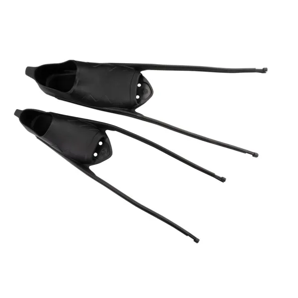 Калоши для ласт Scorpena F1