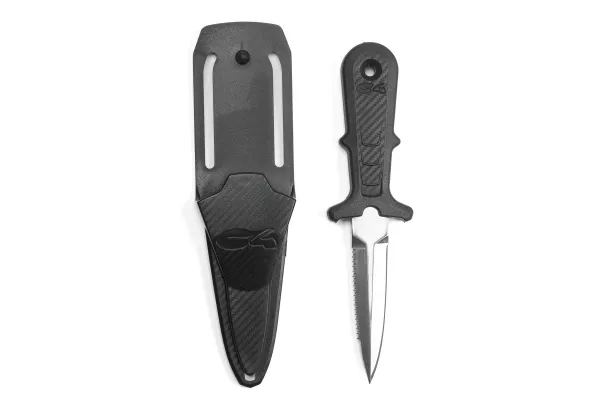 Нож C4 Naifu Knife