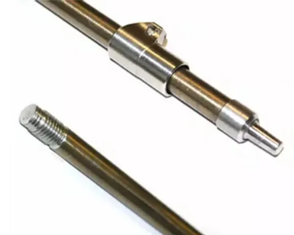 Гарпун Vector 7 мм для пневматического ружья Vector С