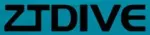ZTDIVE ZTDIVE