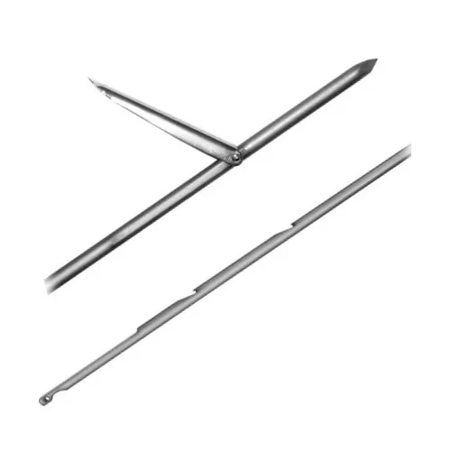 Гарпуны для арбалетов