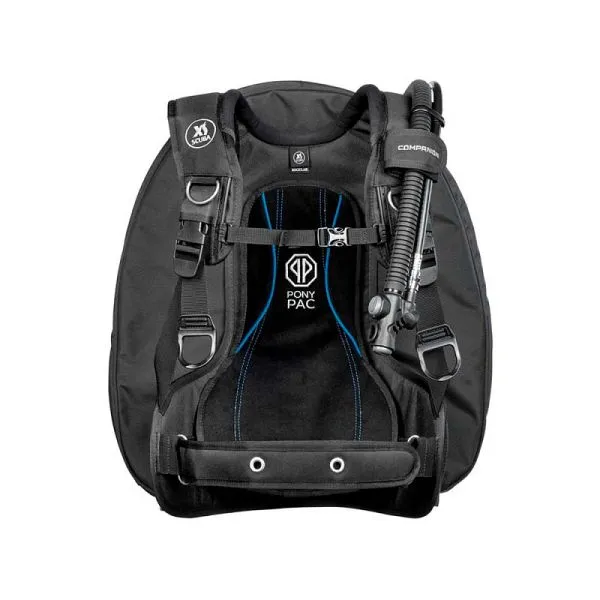 Компенсатор плавучести XS Scuba Companion