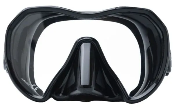 Маска Marlin Alpha