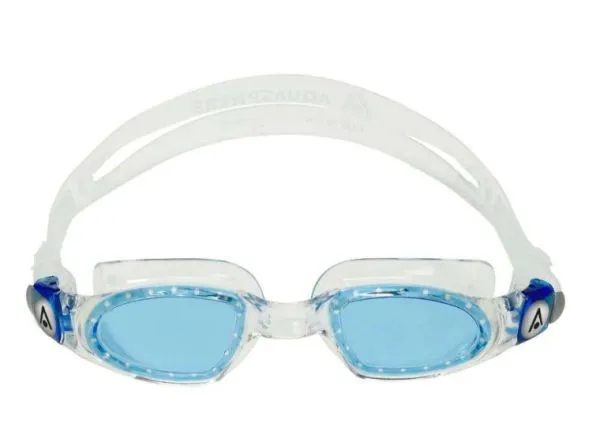 Очки для плавания Aquasphere Mako 2 Очки для плавания Aquasphere Mako 2