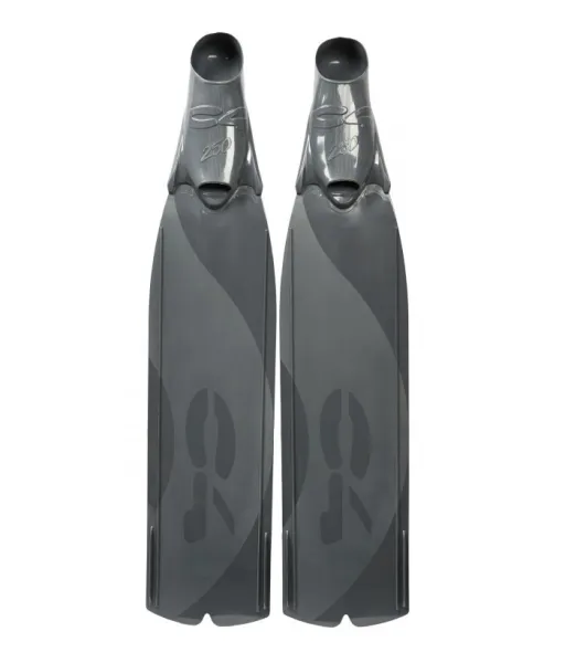 Ласты C4 Carbon Predator 