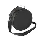 Сумки для регуляторов