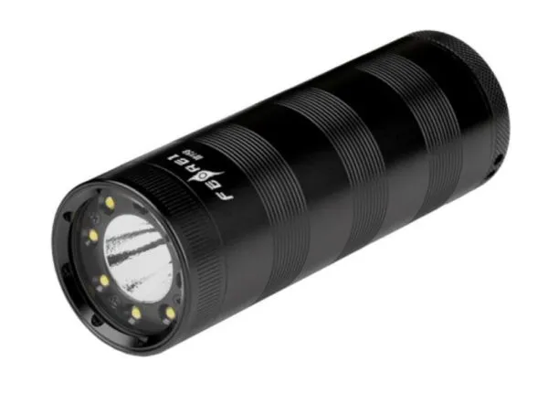 Фонарь подводный FEREI W180 CW 5630 Фонарь подводный FEREI W180 CW 5630