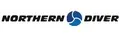 NothernDiver 