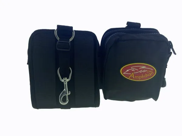 Грузовая система Amphibian Gear W-Big комплект