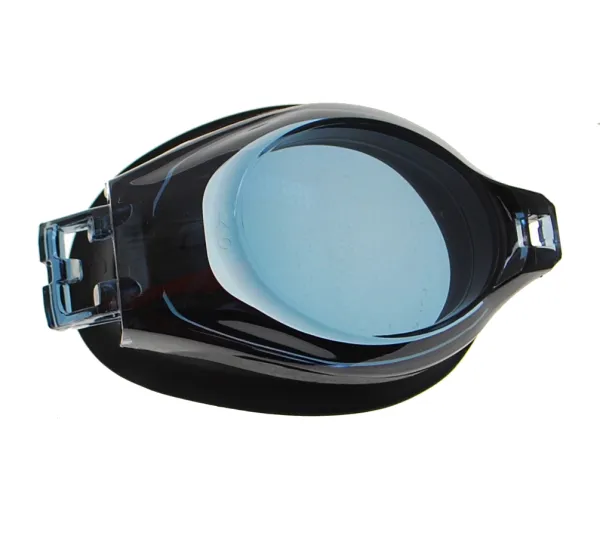 Диоптрия очков View Platina V-580