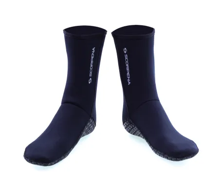 Толщиной 1-3 мм для теплой воды и бассейна