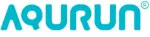 Aqurun