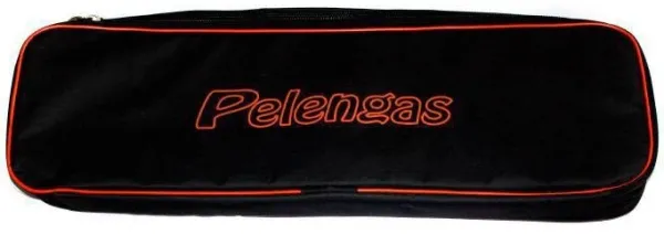 Сумка-чехол для подводного ружья 45 Pelengas