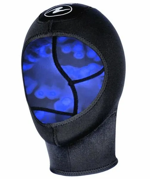 Шлем AquaLung Bali 3мм