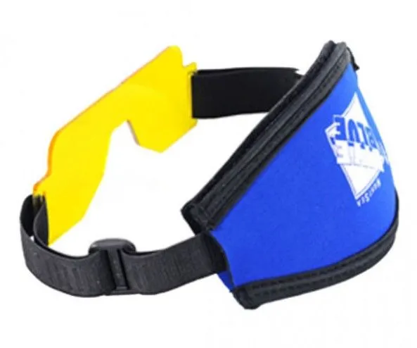 Желтый фильтр для маски Light & Motion NightSea