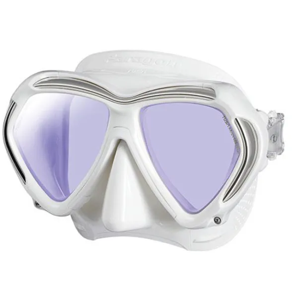 Маска Tusa Paragon M2001