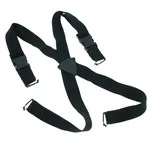 Аксессуары для гидрокостюмов