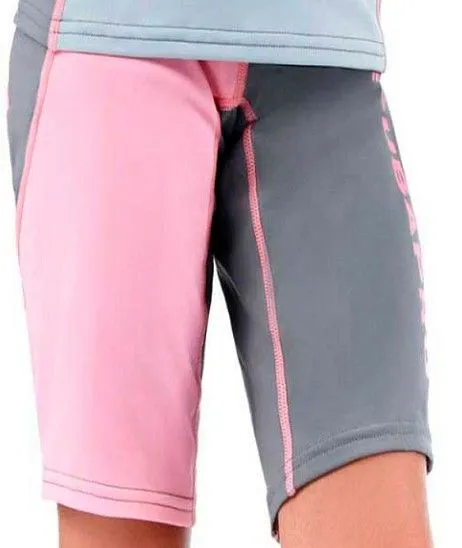 Детские шорты из лайкры Scubapro Harmony размер 92