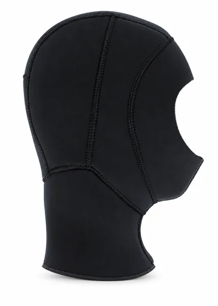 Шлем TDE DrySuit Standart 11 мм