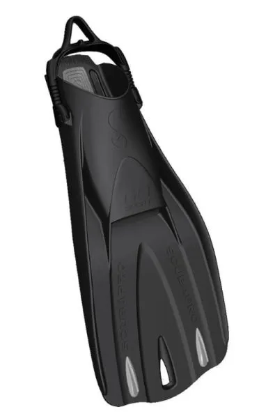 Ласты Scubapro Go Sport Gorilla Ласты Scubapro Go Sport Gorilla