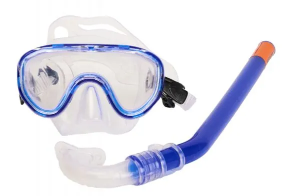 Комплект детский маска-трубка Seac Sub Marina