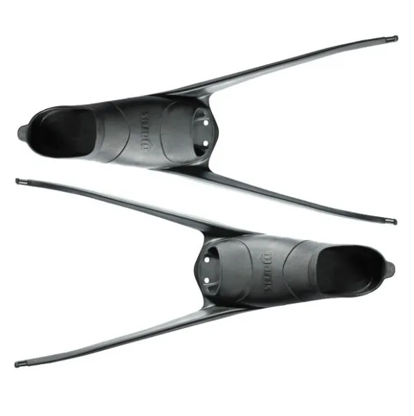 Галоши Mares Razor Pro (пара) 