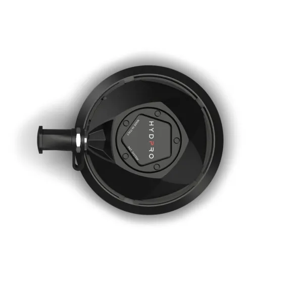 Клапан поддува Hydpro D01 Stealth Клапан поддува Hydpro D01 Stealth