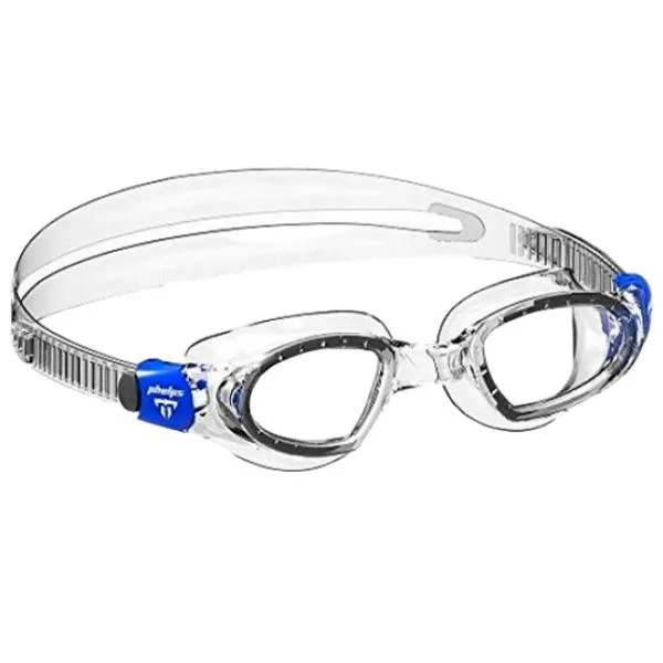 Очки для плавания Aquasphere Mako 2 Очки для плавания Aquasphere Mako 2