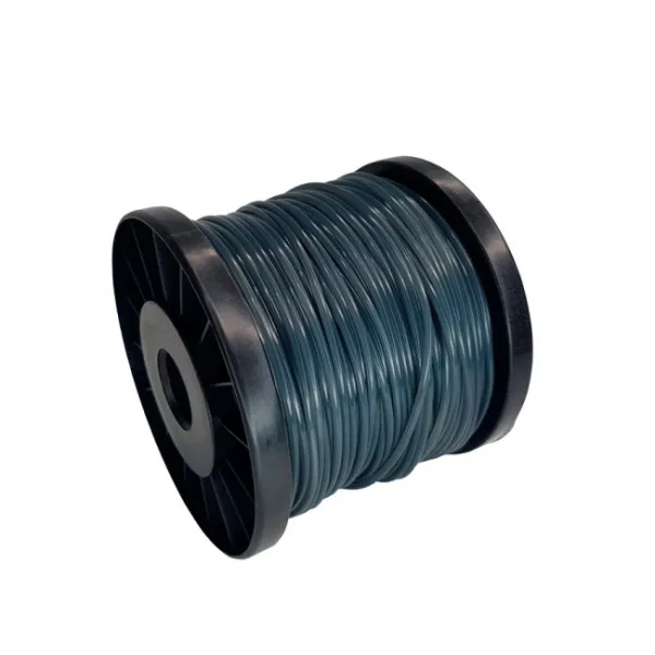 Монолинь 1,2 мм цена за метр