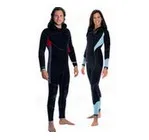 Длинные толщиной 6-8 мм