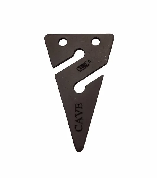 Маркер Стрелка Cave Titan 2mm