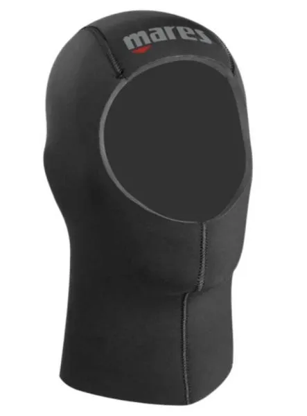 Шлем Mares Evolution 5 мм 