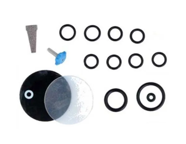 Набор запчастей Cressi к регулятору T10/T10SC/Cromo INT/DIN