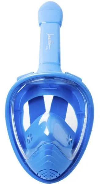 Детская полнолицевая маска Marlin Fun Детская полнолицевая маска Marlin Fun