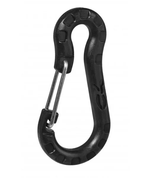 Карабин C4 POM CARABINER